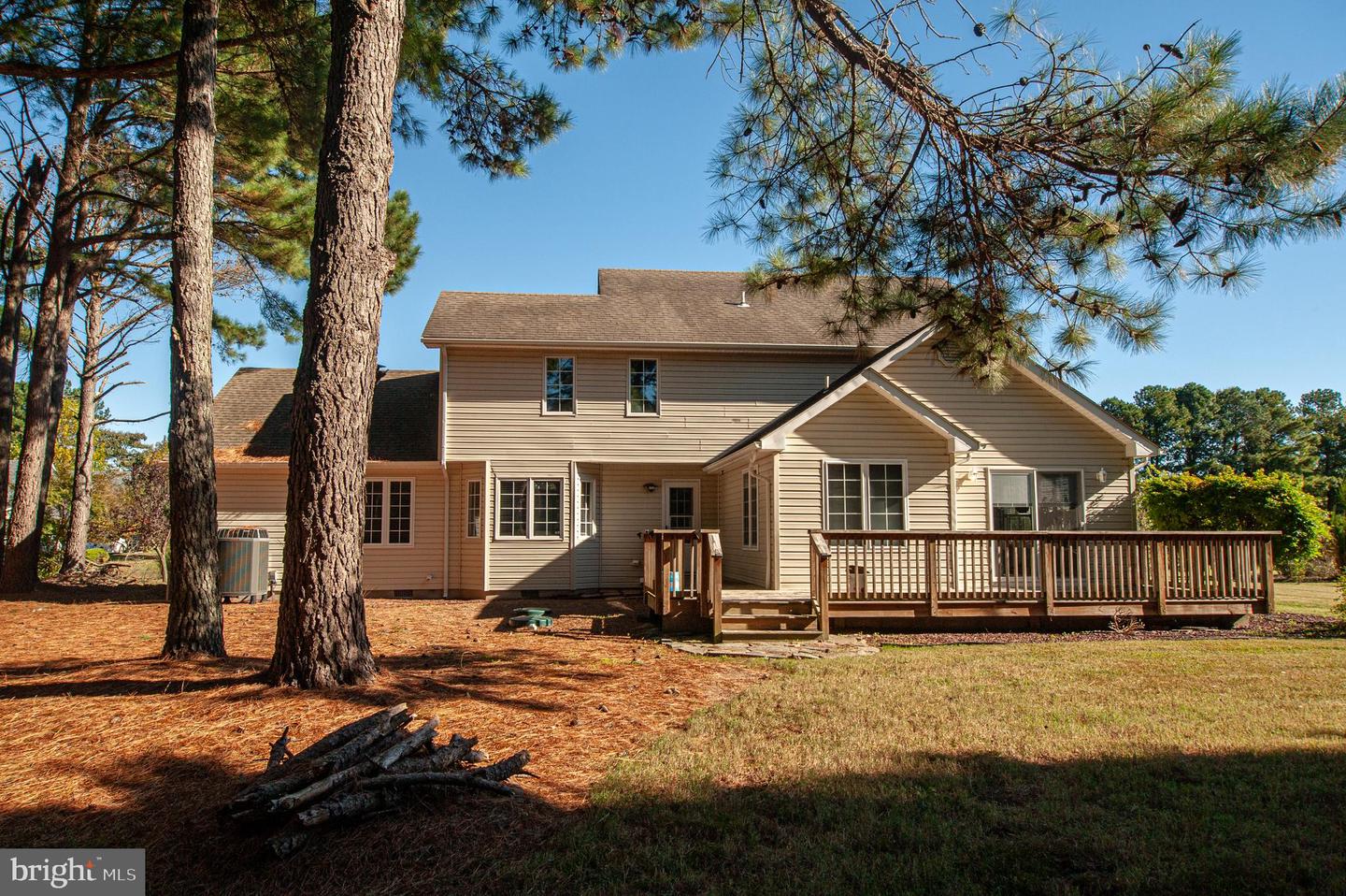 DESU2098940-804255881382-2025-10-23-00-15-02 17170 Brittany Pl | Milford, DE Real Estate For Sale | MLS# Desu2098940  - Jack Lingo REALTOR