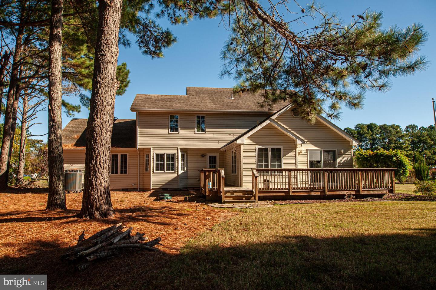 DESU2098940-804255881412-2025-10-23-00-15-02 17170 Brittany Pl | Milford, DE Real Estate For Sale | MLS# Desu2098940  - Jack Lingo REALTOR