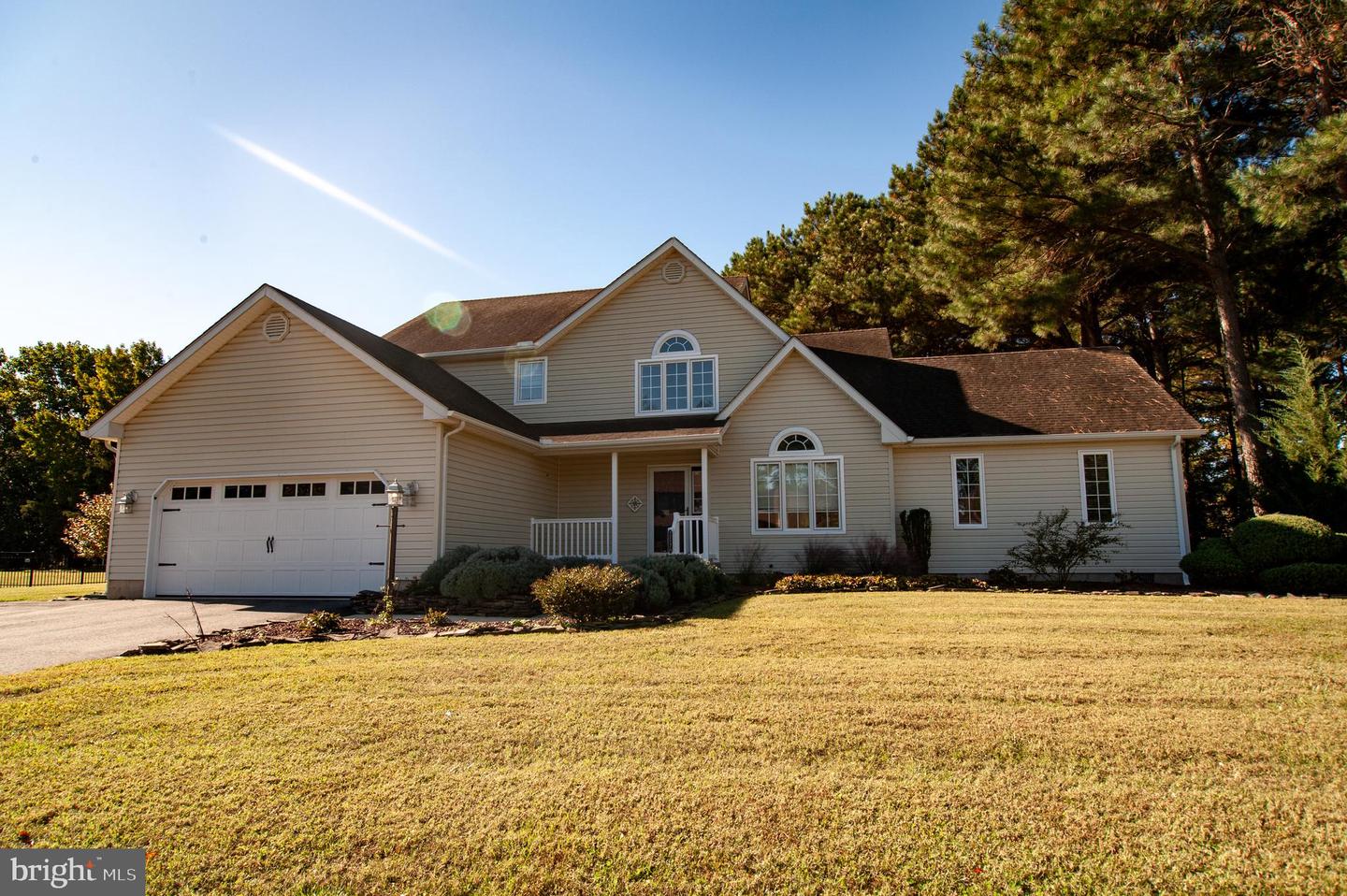 DESU2098940-804255881872-2025-10-23-00-15-02 17170 Brittany Pl | Milford, DE Real Estate For Sale | MLS# Desu2098940  - Jack Lingo REALTOR