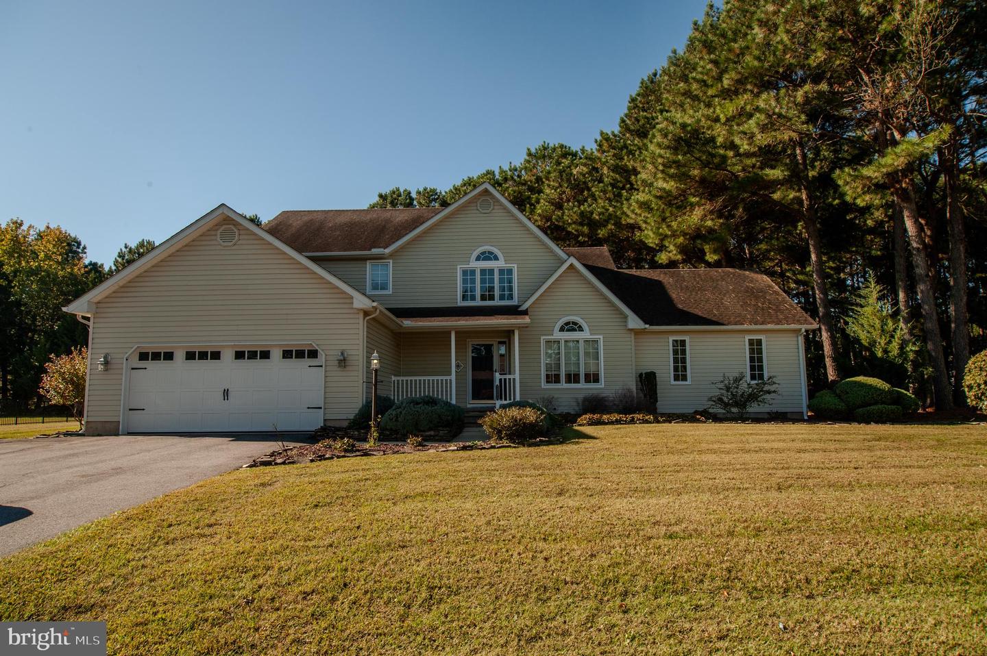 17170 BRITTANY PL, MILFORD, DE - Jack Lingo Realtor