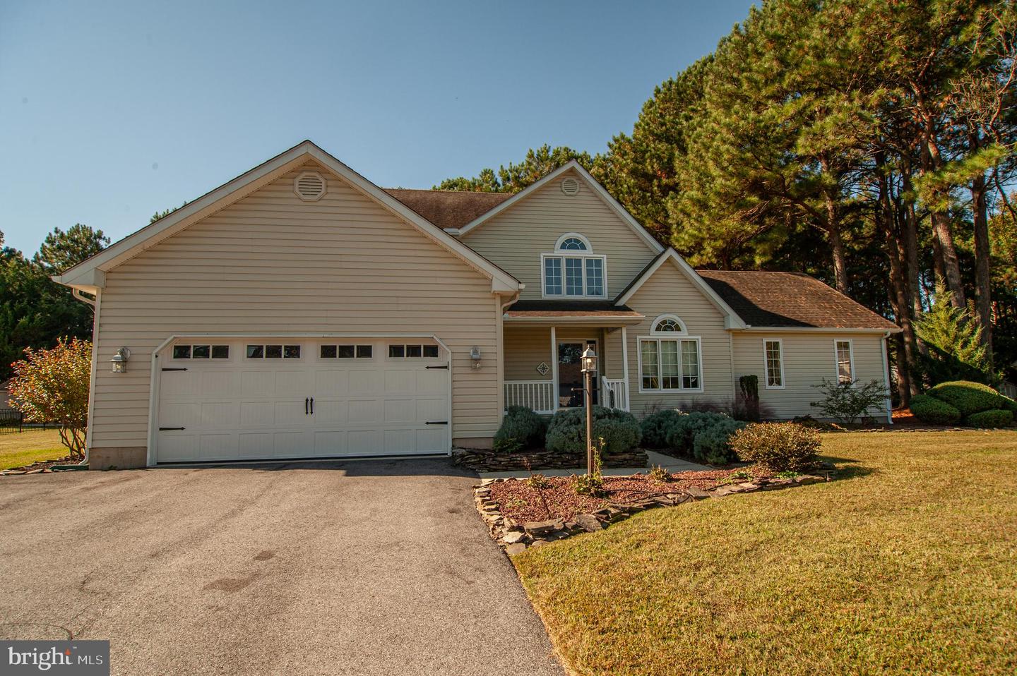 DESU2098940-804255882080-2025-10-23-00-15-02 17170 Brittany Pl | Milford, DE Real Estate For Sale | MLS# Desu2098940  - Jack Lingo REALTOR