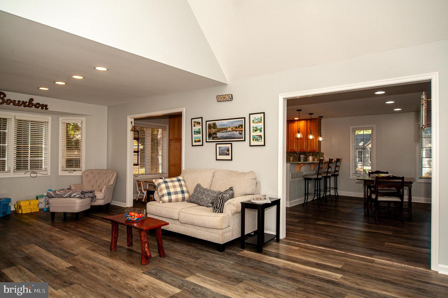 DESU2098940-804255888344-2025-10-23-00-15-02 17170 Brittany Pl | Milford, DE Real Estate For Sale | MLS# Desu2098940  - Jack Lingo REALTOR