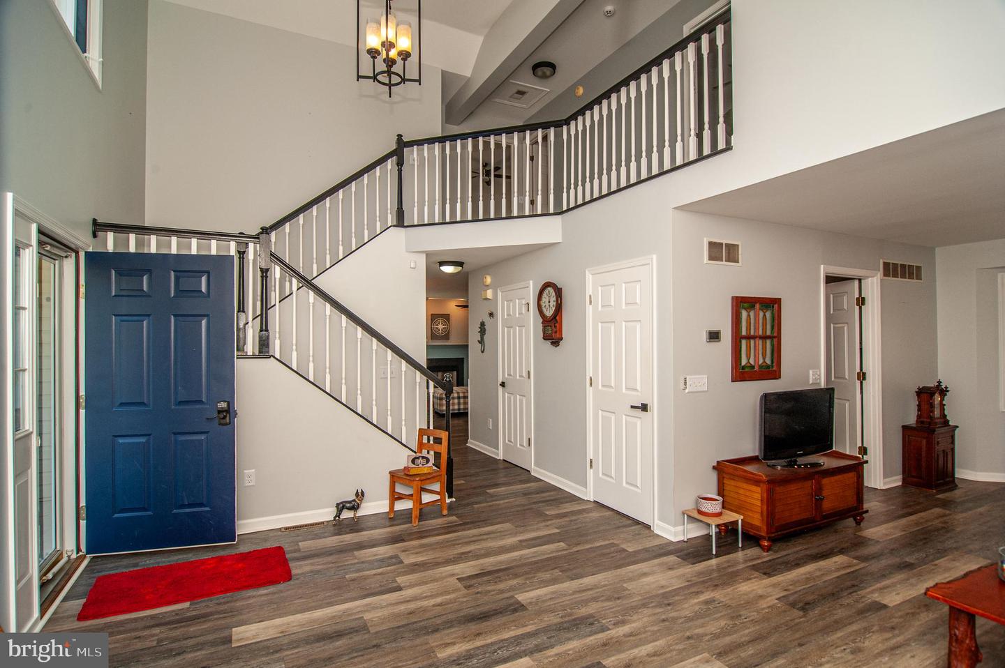 DESU2098940-804255888540-2025-10-23-00-15-02 17170 Brittany Pl | Milford, DE Real Estate For Sale | MLS# Desu2098940  - Jack Lingo REALTOR