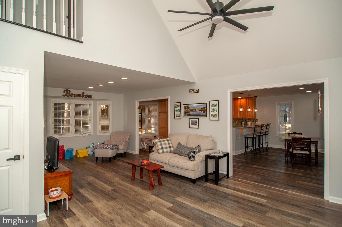 DESU2098940-804255888588-2025-10-23-00-15-02 17170 Brittany Pl | Milford, DE Real Estate For Sale | MLS# Desu2098940  - Jack Lingo REALTOR