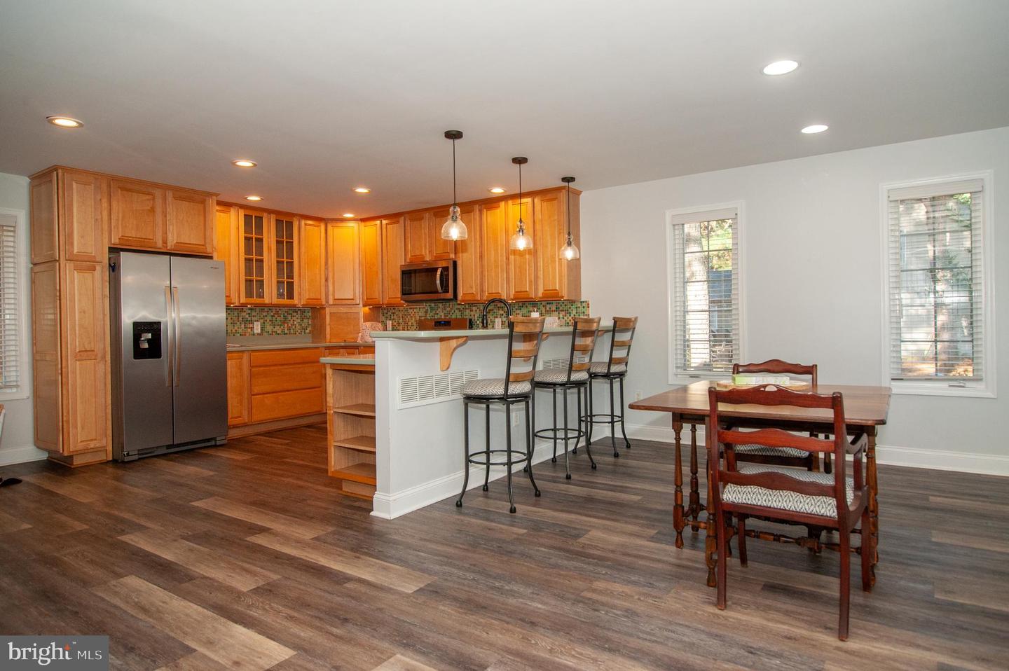 DESU2098940-804255888810-2025-10-23-00-15-02 17170 Brittany Pl | Milford, DE Real Estate For Sale | MLS# Desu2098940  - Jack Lingo REALTOR