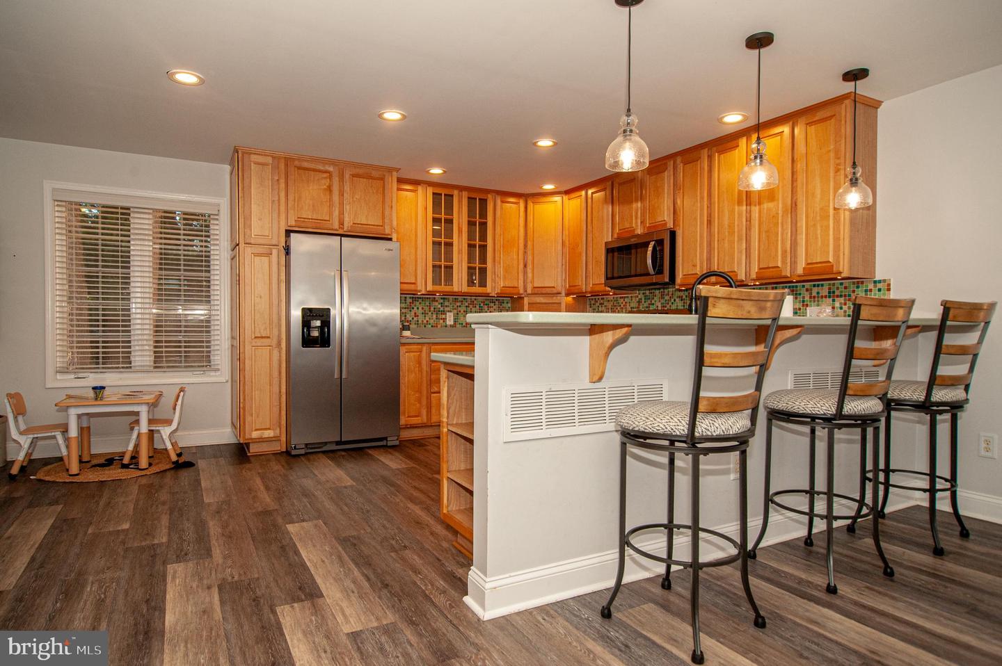 DESU2098940-804255888842-2025-10-23-00-15-02 17170 Brittany Pl | Milford, DE Real Estate For Sale | MLS# Desu2098940  - Jack Lingo REALTOR