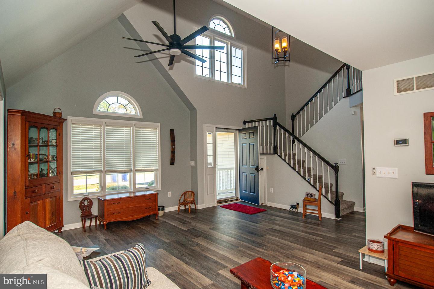 DESU2098940-804255888904-2025-10-23-00-15-02 17170 Brittany Pl | Milford, DE Real Estate For Sale | MLS# Desu2098940  - Jack Lingo REALTOR