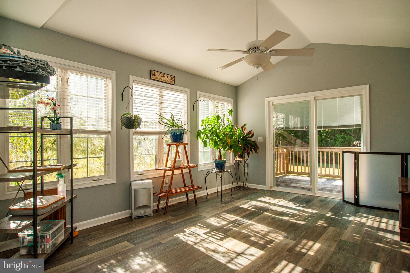 DESU2098940-804255889042-2025-10-23-00-15-02 17170 Brittany Pl | Milford, DE Real Estate For Sale | MLS# Desu2098940  - Jack Lingo REALTOR