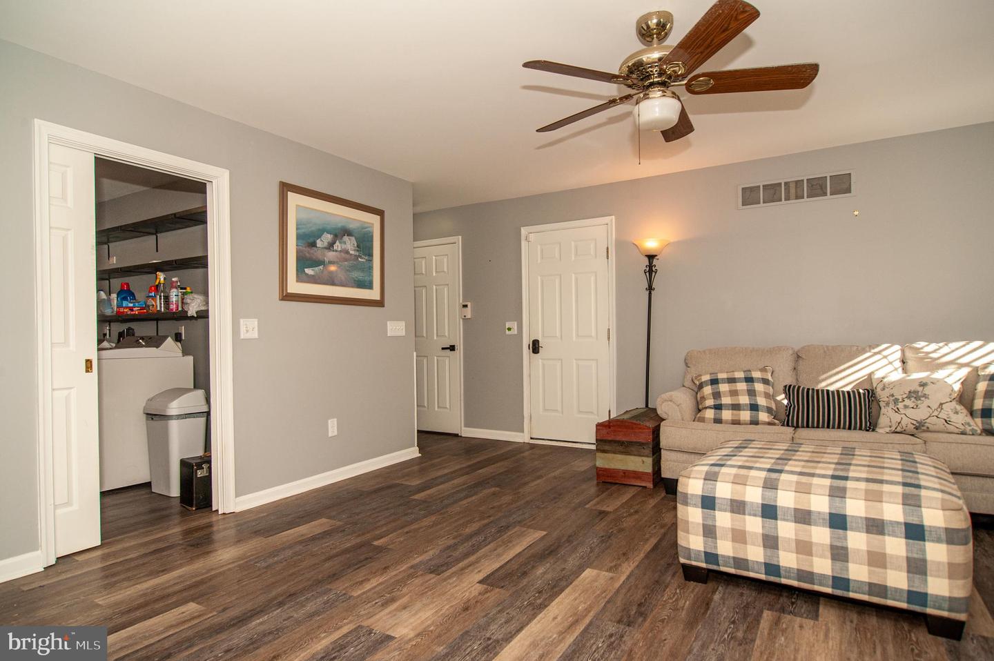 DESU2098940-804255889076-2025-10-23-00-15-02 17170 Brittany Pl | Milford, DE Real Estate For Sale | MLS# Desu2098940  - Jack Lingo REALTOR