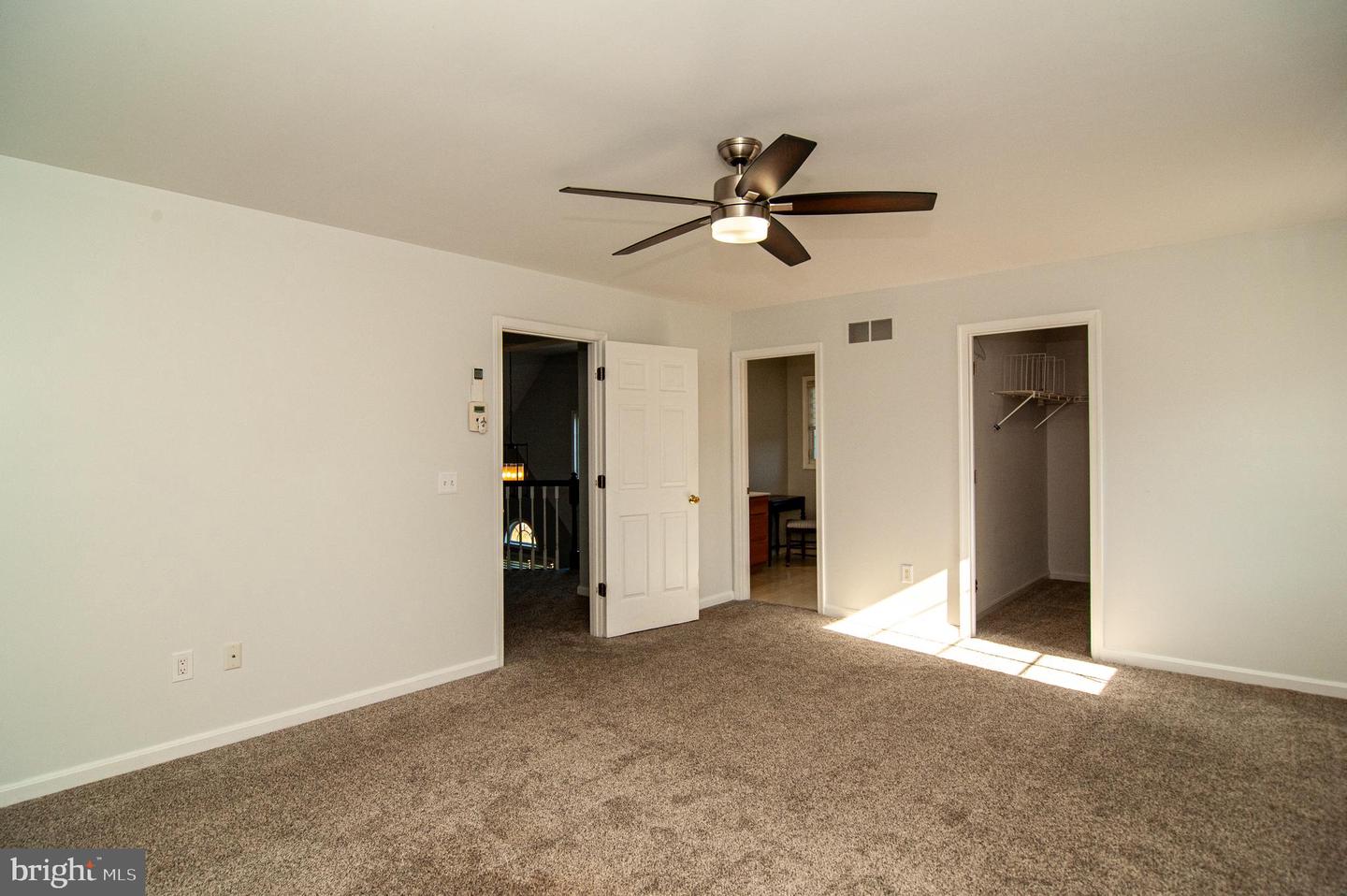 DESU2098940-804255889586-2025-10-23-00-15-03 17170 Brittany Pl | Milford, DE Real Estate For Sale | MLS# Desu2098940  - Jack Lingo REALTOR