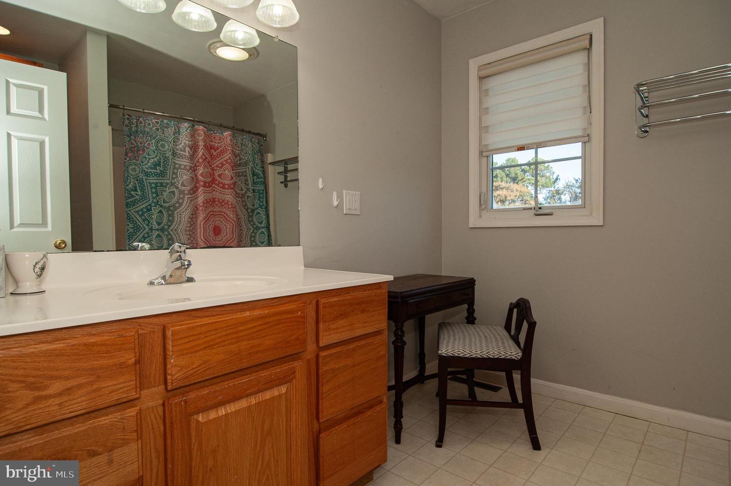 DESU2098940-804255889714-2025-10-23-00-15-02 17170 Brittany Pl | Milford, DE Real Estate For Sale | MLS# Desu2098940  - Jack Lingo REALTOR