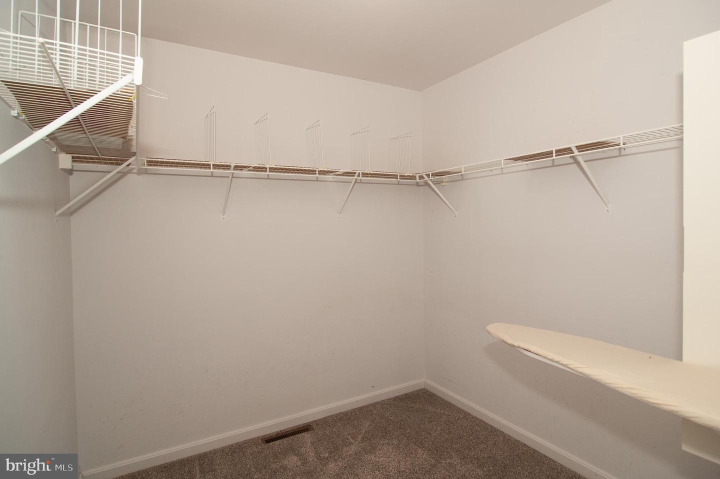 DESU2098940-804255889840-2025-10-23-00-15-02 17170 Brittany Pl | Milford, DE Real Estate For Sale | MLS# Desu2098940  - Jack Lingo REALTOR