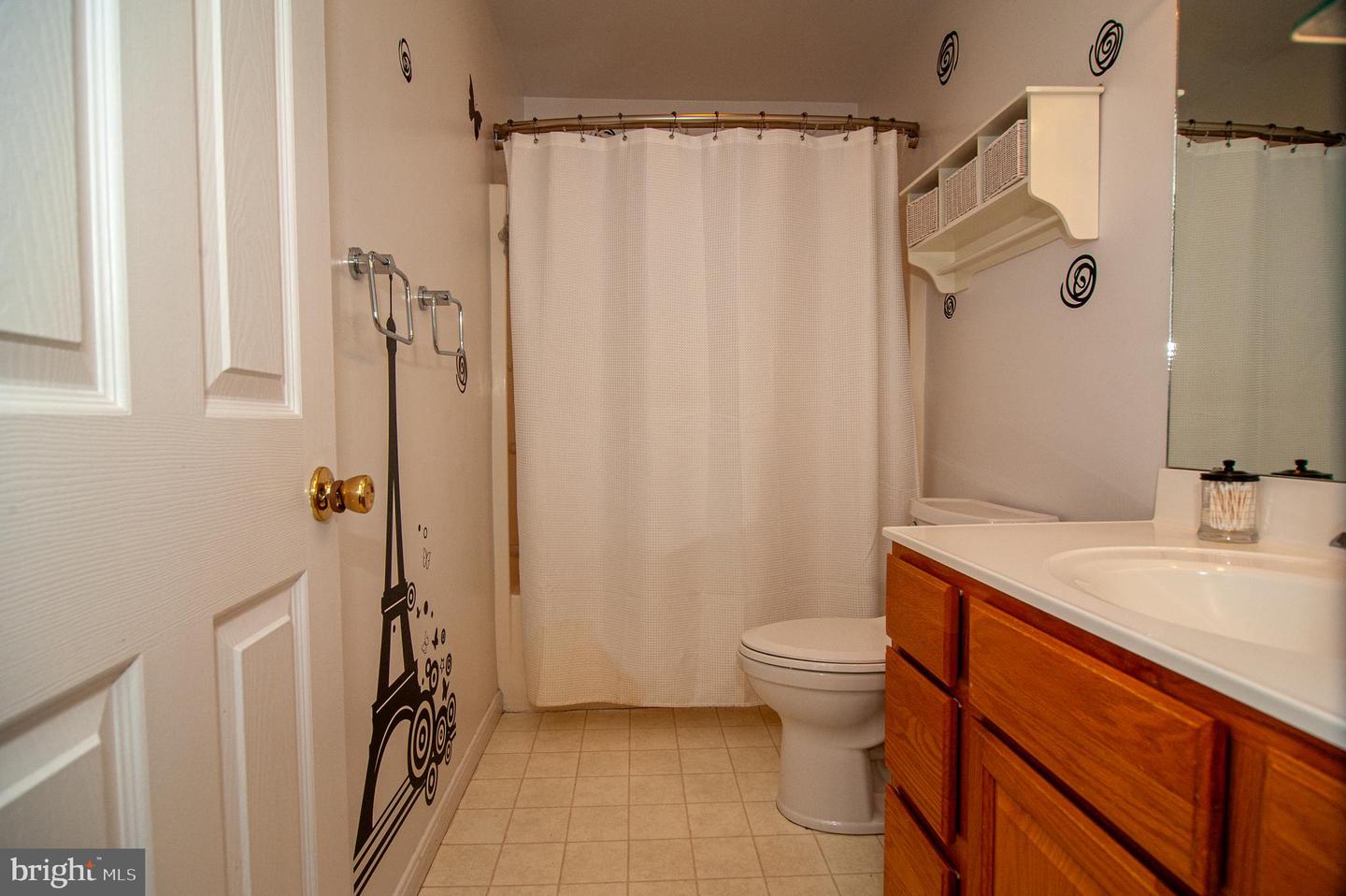 DESU2098940-804255889936-2025-10-23-00-15-03 17170 Brittany Pl | Milford, DE Real Estate For Sale | MLS# Desu2098940  - Jack Lingo REALTOR