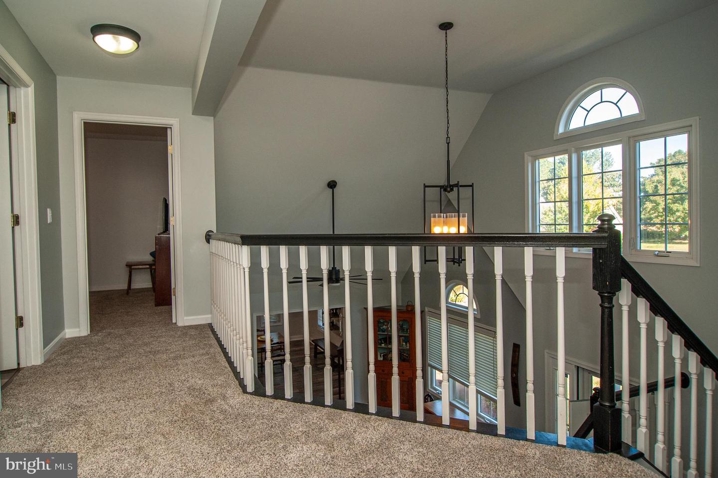 DESU2098940-804255889964-2025-10-23-00-15-03 17170 Brittany Pl | Milford, DE Real Estate For Sale | MLS# Desu2098940  - Jack Lingo REALTOR