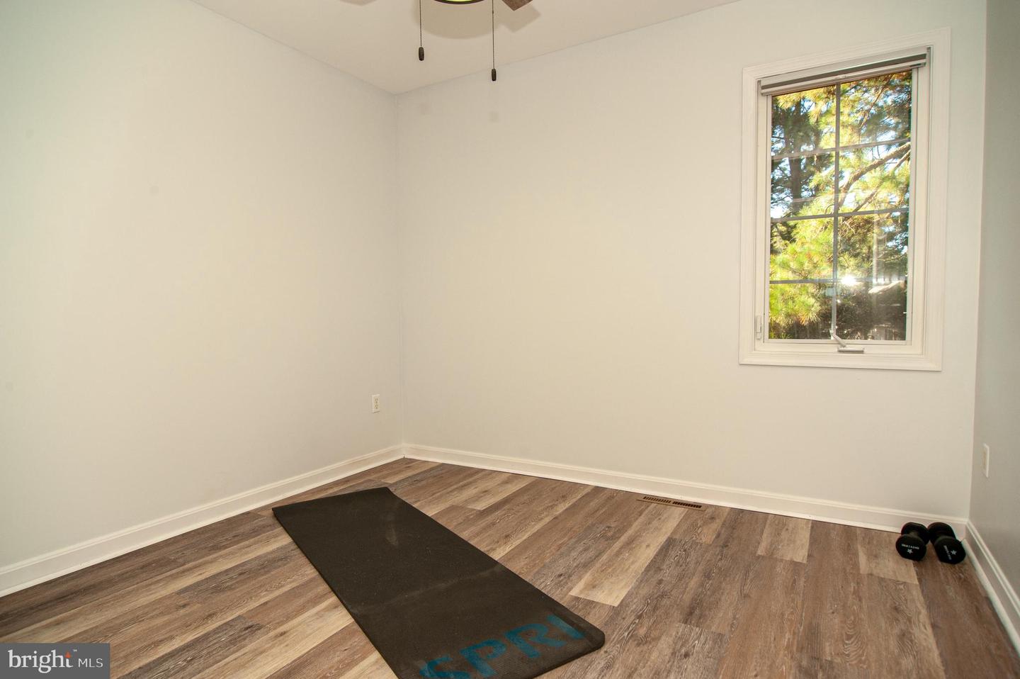 DESU2098940-804255890060-2025-10-23-00-15-03 17170 Brittany Pl | Milford, DE Real Estate For Sale | MLS# Desu2098940  - Jack Lingo REALTOR