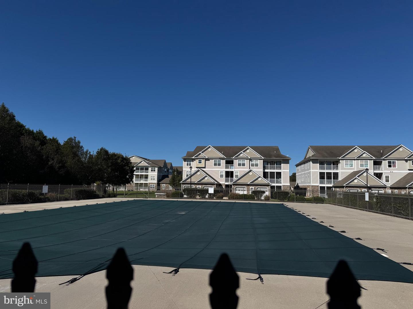 DESU2098944-804251574246-2025-10-17-13-33-32 5102 E Pebble Lane #g | Milford, DE Real Estate For Sale | MLS# Desu2098944  - Jack Lingo REALTOR DESU2098944-804251574246-2025-10-17-13-33-32 5102 E Pebble Lane #g | Milford, DE Real Estate For Sale | MLS# Desu2098944  - Jack Lingo REALTOR