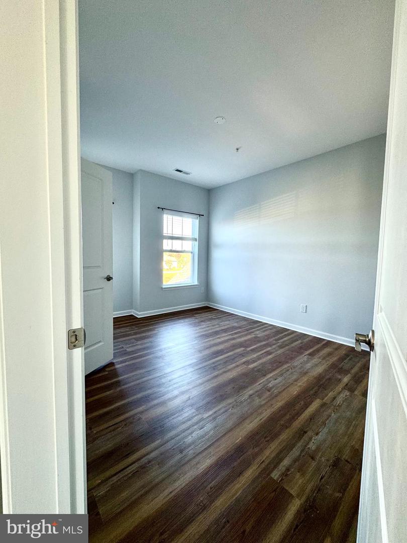 DESU2098944-804251574294-2025-10-17-13-33-32 5102 E Pebble Lane #g | Milford, DE Real Estate For Sale | MLS# Desu2098944  - Jack Lingo REALTOR DESU2098944-804251574294-2025-10-17-13-33-32 5102 E Pebble Lane #g | Milford, DE Real Estate For Sale | MLS# Desu2098944  - Jack Lingo REALTOR