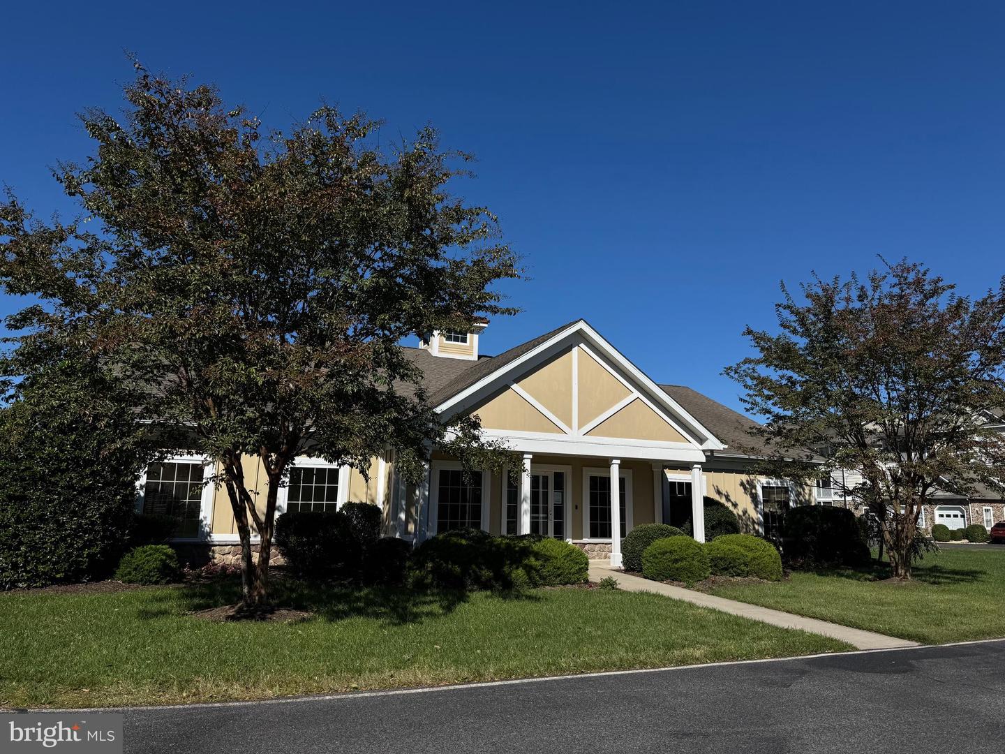 DESU2098944-804251576044-2025-10-17-13-33-32 5102 E Pebble Lane #g | Milford, DE Real Estate For Sale | MLS# Desu2098944  - Jack Lingo REALTOR DESU2098944-804251576044-2025-10-17-13-33-32 5102 E Pebble Lane #g | Milford, DE Real Estate For Sale | MLS# Desu2098944  - Jack Lingo REALTOR