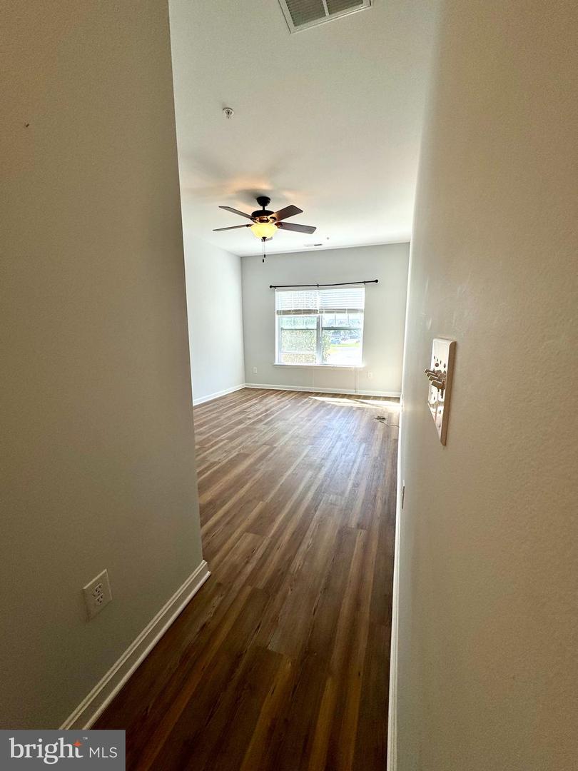 DESU2098944-804251576080-2025-10-17-13-33-32 5102 E Pebble Lane #g | Milford, DE Real Estate For Sale | MLS# Desu2098944  - Jack Lingo REALTOR DESU2098944-804251576080-2025-10-17-13-33-32 5102 E Pebble Lane #g | Milford, DE Real Estate For Sale | MLS# Desu2098944  - Jack Lingo REALTOR