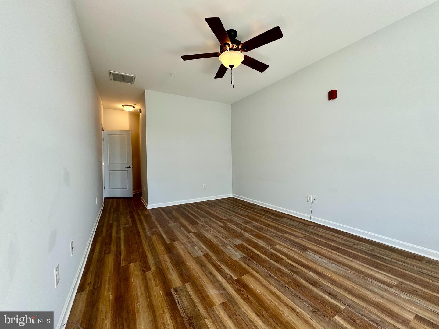 DESU2098944-804251576112-2025-10-17-13-33-32 5102 E Pebble Lane #g | Milford, DE Real Estate For Sale | MLS# Desu2098944  - Jack Lingo REALTOR DESU2098944-804251576112-2025-10-17-13-33-32 5102 E Pebble Lane #g | Milford, DE Real Estate For Sale | MLS# Desu2098944  - Jack Lingo REALTOR