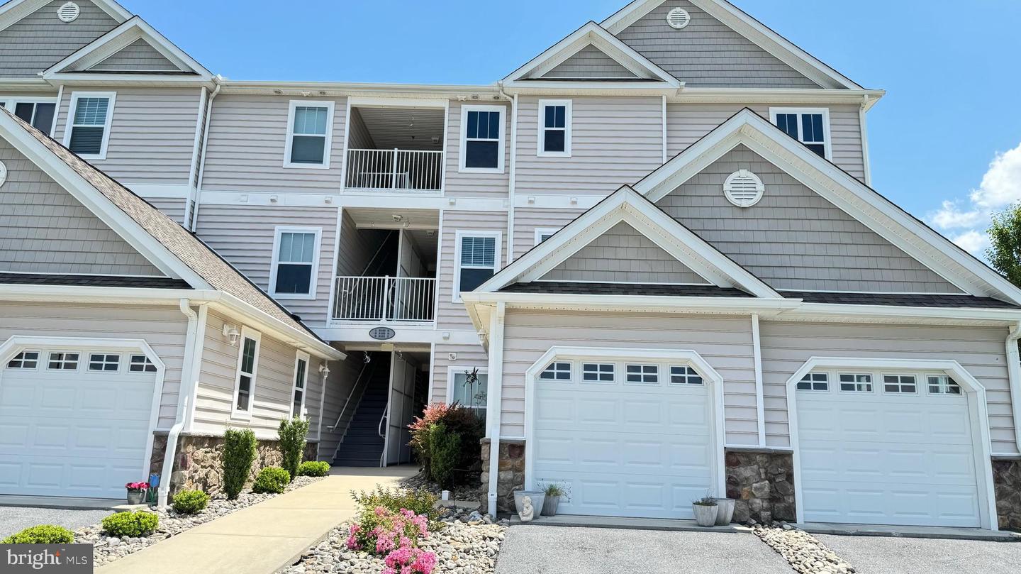 DESU2098944-804251583670-2025-10-17-13-33-32 5102 E Pebble Lane #g | Milford, DE Real Estate For Sale | MLS# Desu2098944  - Jack Lingo REALTOR DESU2098944-804251583670-2025-10-17-13-33-32 5102 E Pebble Lane #g | Milford, DE Real Estate For Sale | MLS# Desu2098944  - Jack Lingo REALTOR