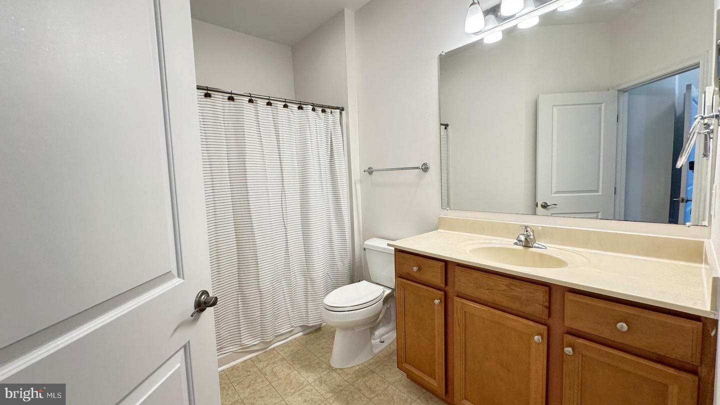 DESU2098944-804251583728-2025-10-17-13-33-32 5102 E Pebble Lane #g | Milford, DE Real Estate For Sale | MLS# Desu2098944  - Jack Lingo REALTOR DESU2098944-804251583728-2025-10-17-13-33-32 5102 E Pebble Lane #g | Milford, DE Real Estate For Sale | MLS# Desu2098944  - Jack Lingo REALTOR