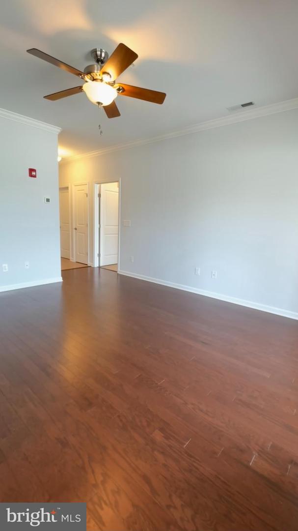 DESU2098944-804251583762-2025-10-17-13-33-31 5102 E Pebble Lane #g | Milford, DE Real Estate For Sale | MLS# Desu2098944  - Jack Lingo REALTOR DESU2098944-804251583762-2025-10-17-13-33-31 5102 E Pebble Lane #g | Milford, DE Real Estate For Sale | MLS# Desu2098944  - Jack Lingo REALTOR