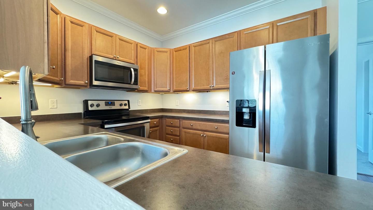 DESU2098944-804251583792-2025-10-17-13-33-32 5102 E Pebble Lane #g | Milford, DE Real Estate For Sale | MLS# Desu2098944  - Jack Lingo REALTOR DESU2098944-804251583792-2025-10-17-13-33-32 5102 E Pebble Lane #g | Milford, DE Real Estate For Sale | MLS# Desu2098944  - Jack Lingo REALTOR