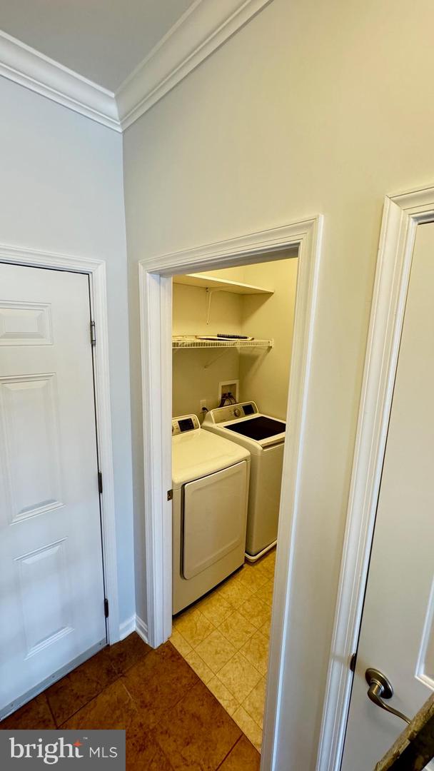 DESU2098944-804251583830-2025-10-17-13-33-32 5102 E Pebble Lane #g | Milford, DE Real Estate For Sale | MLS# Desu2098944  - Jack Lingo REALTOR DESU2098944-804251583830-2025-10-17-13-33-32 5102 E Pebble Lane #g | Milford, DE Real Estate For Sale | MLS# Desu2098944  - Jack Lingo REALTOR