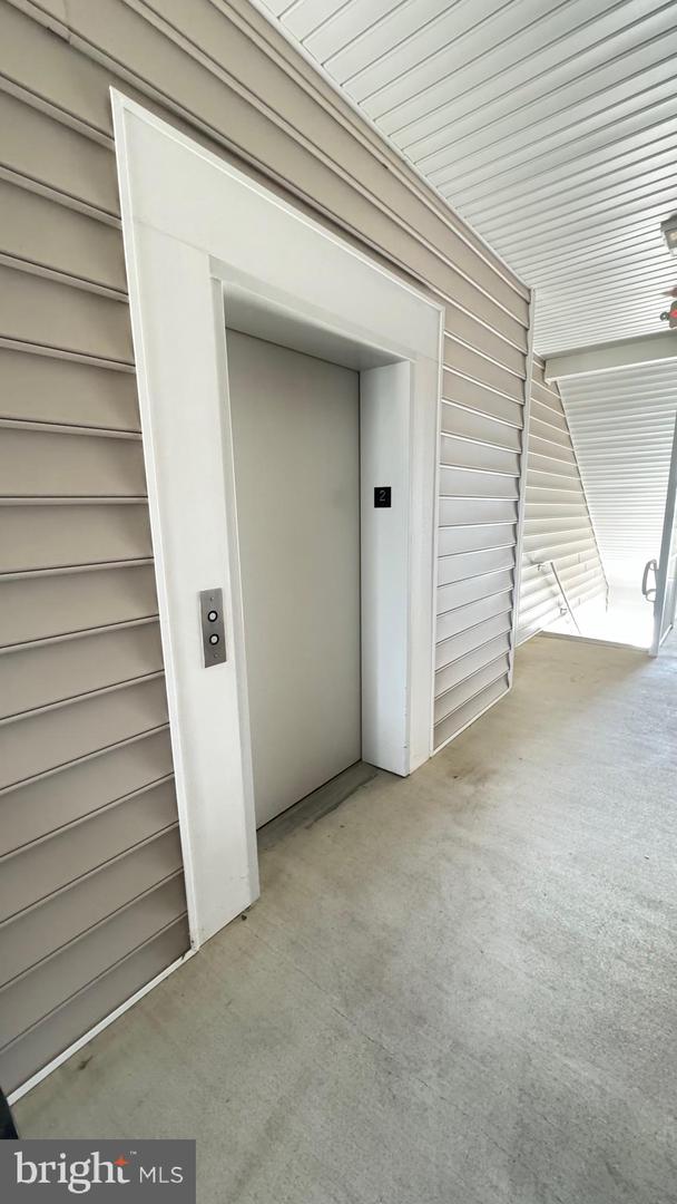 DESU2098944-804251583902-2025-10-17-13-33-31 5102 E Pebble Lane #g | Milford, DE Real Estate For Sale | MLS# Desu2098944  - Jack Lingo REALTOR DESU2098944-804251583902-2025-10-17-13-33-31 5102 E Pebble Lane #g | Milford, DE Real Estate For Sale | MLS# Desu2098944  - Jack Lingo REALTOR