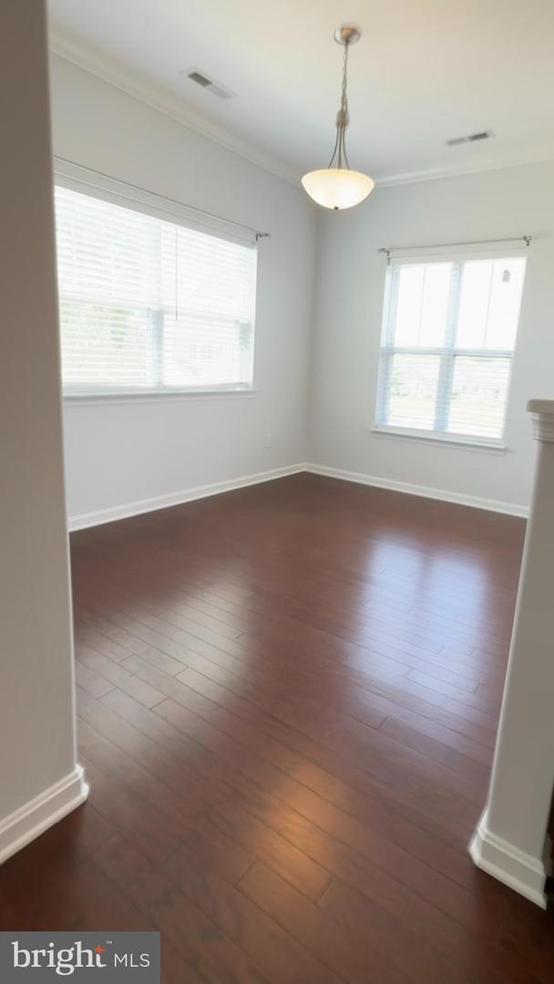 DESU2098944-804251583960-2025-10-17-13-33-31 5102 E Pebble Lane #g | Milford, DE Real Estate For Sale | MLS# Desu2098944  - Jack Lingo REALTOR DESU2098944-804251583960-2025-10-17-13-33-31 5102 E Pebble Lane #g | Milford, DE Real Estate For Sale | MLS# Desu2098944  - Jack Lingo REALTOR