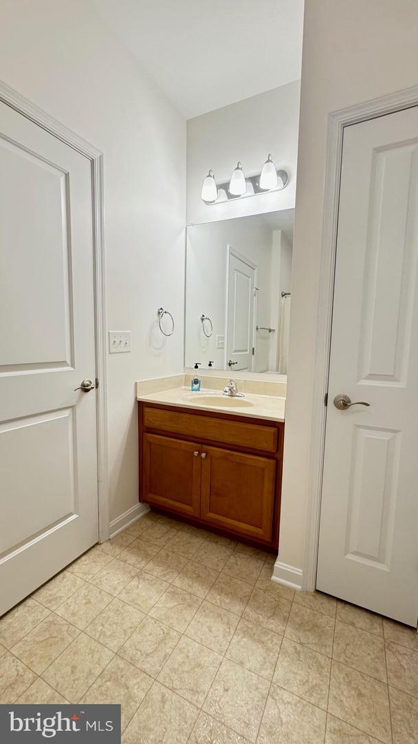 DESU2098944-804251583996-2025-10-17-13-33-31 5102 E Pebble Lane #g | Milford, DE Real Estate For Sale | MLS# Desu2098944  - Jack Lingo REALTOR DESU2098944-804251583996-2025-10-17-13-33-31 5102 E Pebble Lane #g | Milford, DE Real Estate For Sale | MLS# Desu2098944  - Jack Lingo REALTOR