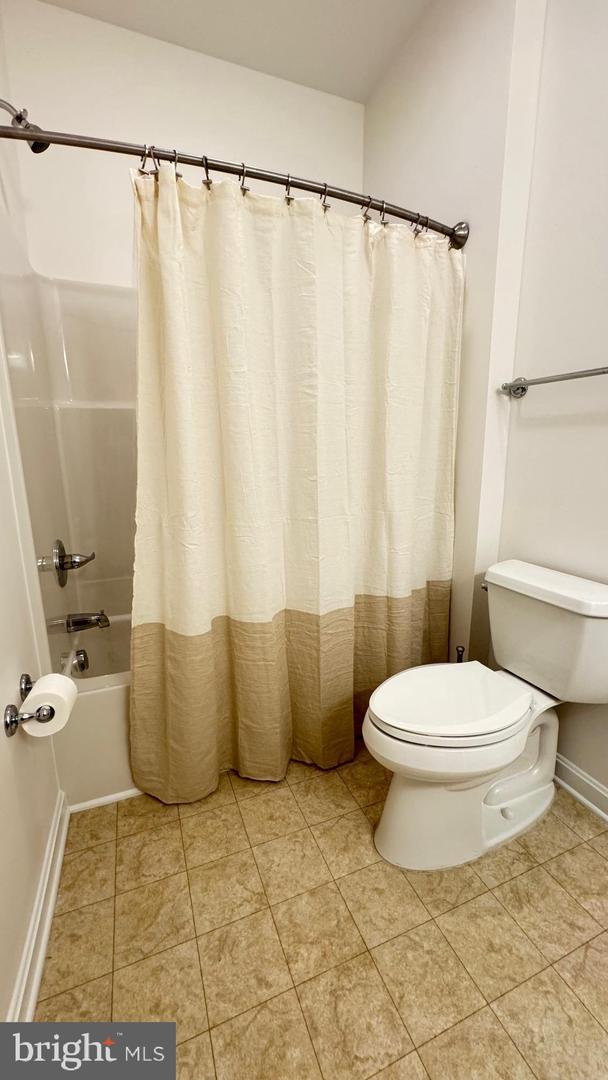DESU2098944-804251584062-2025-10-17-13-33-31 5102 E Pebble Lane #g | Milford, DE Real Estate For Sale | MLS# Desu2098944  - Jack Lingo REALTOR DESU2098944-804251584062-2025-10-17-13-33-31 5102 E Pebble Lane #g | Milford, DE Real Estate For Sale | MLS# Desu2098944  - Jack Lingo REALTOR