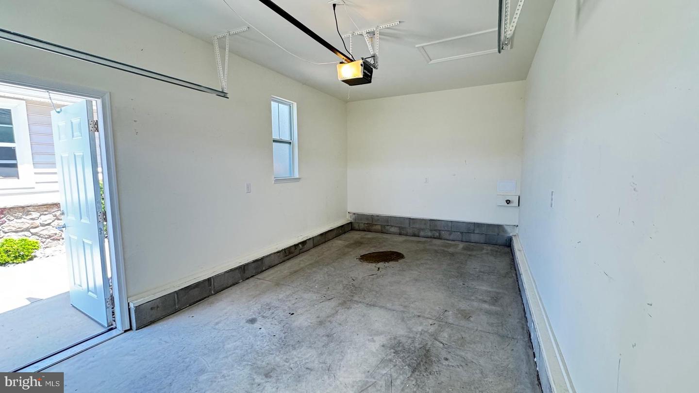 DESU2098944-804251584114-2025-10-17-13-33-31 5102 E Pebble Lane #g | Milford, DE Real Estate For Sale | MLS# Desu2098944  - Jack Lingo REALTOR DESU2098944-804251584114-2025-10-17-13-33-31 5102 E Pebble Lane #g | Milford, DE Real Estate For Sale | MLS# Desu2098944  - Jack Lingo REALTOR
