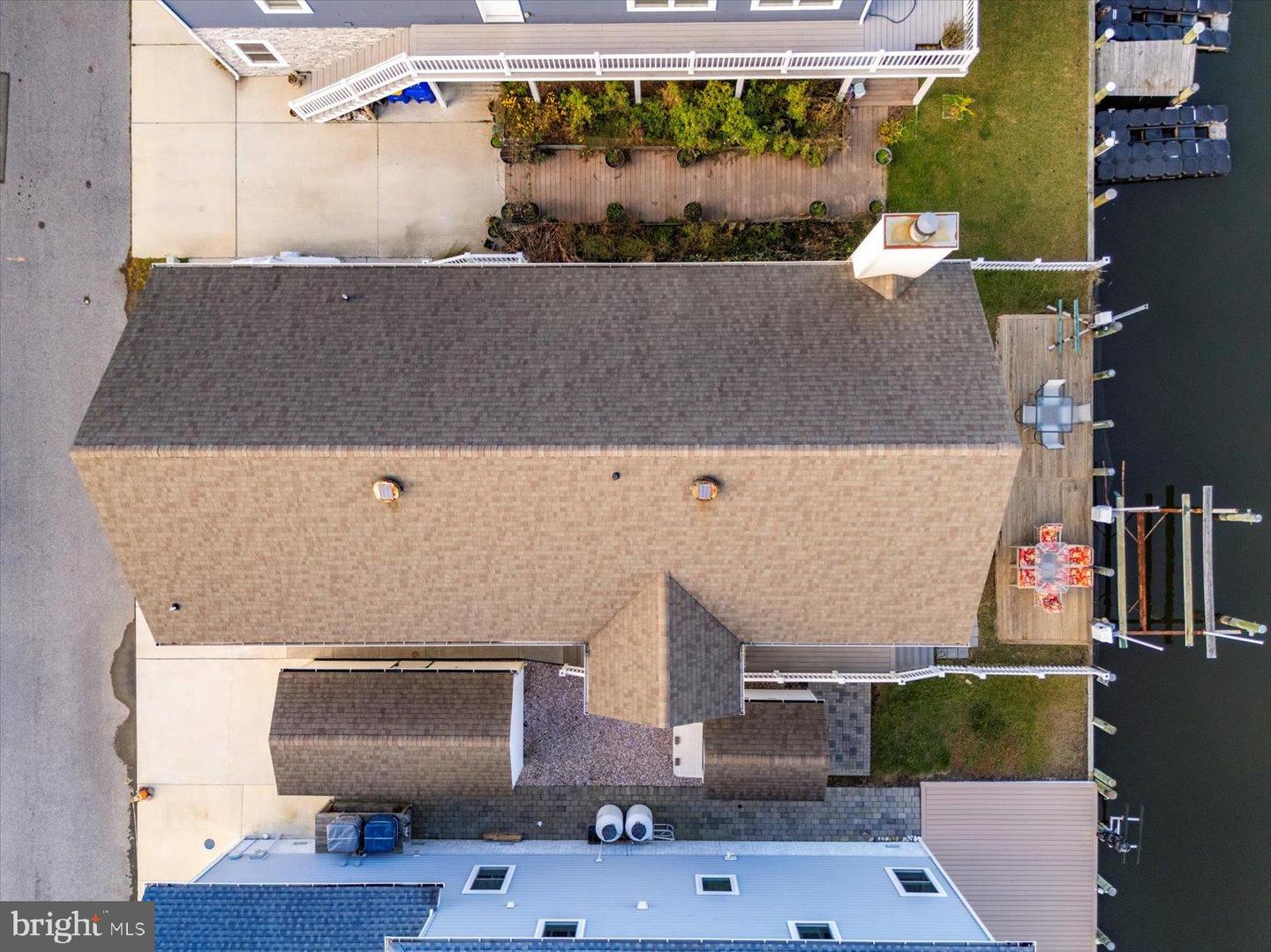 DESU2098952-804298345440-2026-01-26-10-28-08 38801 Wilson Ave | Selbyville, DE Real Estate For Sale | MLS# Desu2098952  - Jack Lingo REALTOR