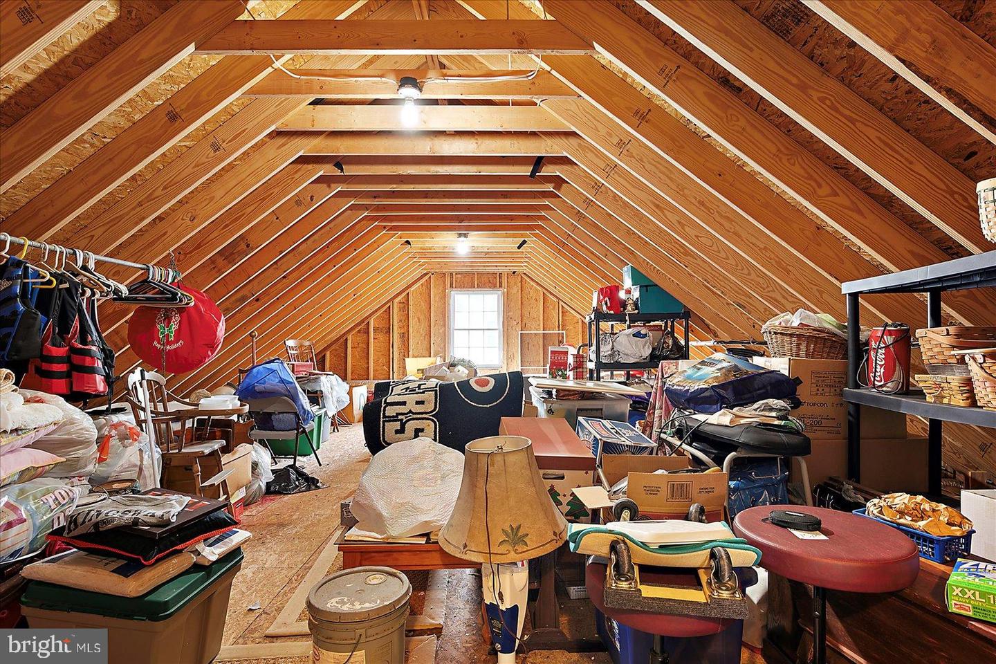 DESU2098952-804298345486-2026-02-21-10-02-56 38801 Wilson Ave | Selbyville, DE Real Estate For Sale | MLS# Desu2098952  - Jack Lingo REALTOR