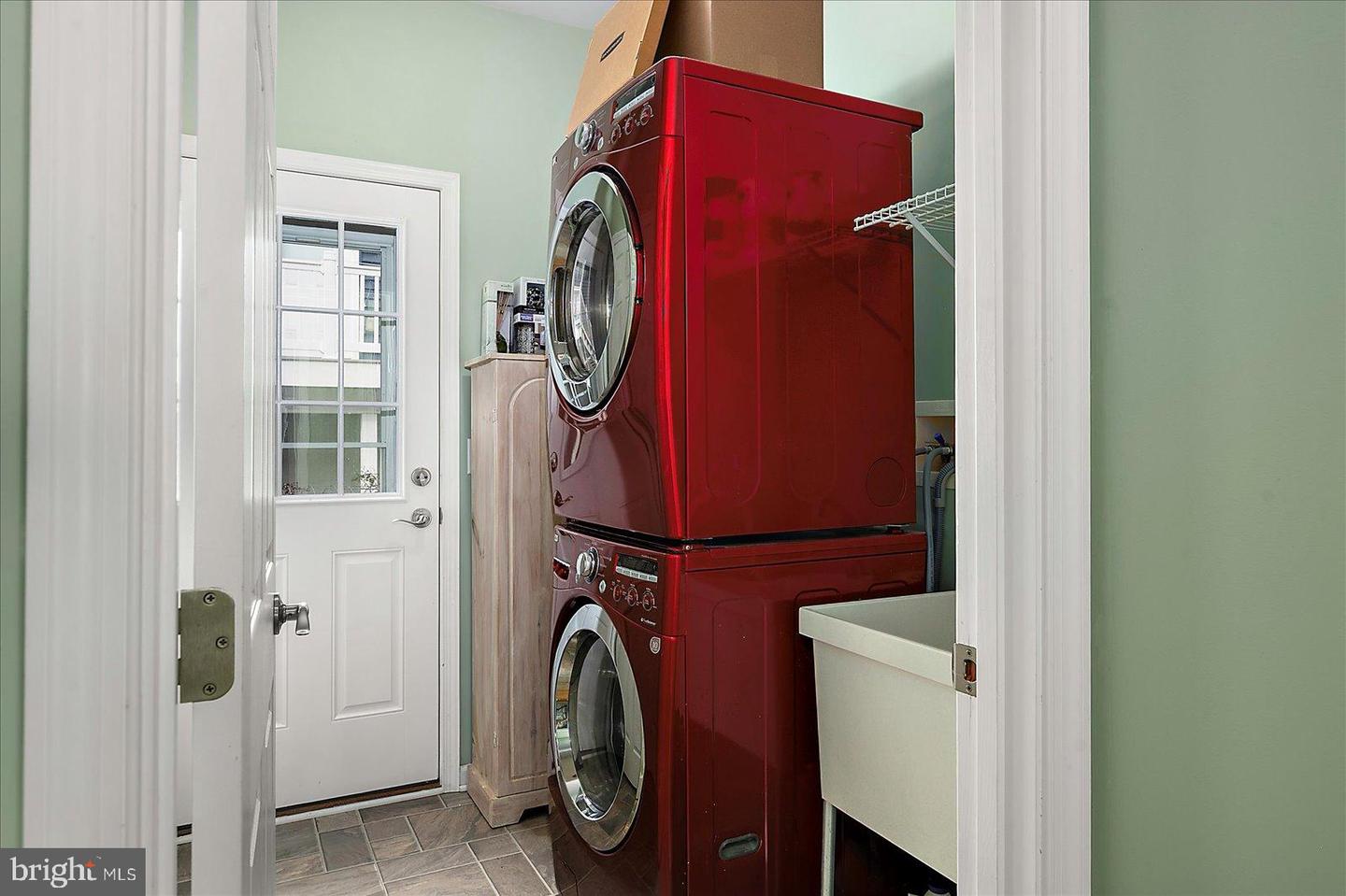 DESU2098952-804298345492-2026-01-26-10-28-09 38801 Wilson Ave | Selbyville, DE Real Estate For Sale | MLS# Desu2098952  - Jack Lingo REALTOR