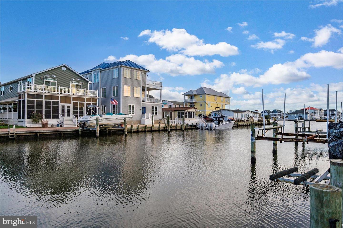 DESU2098952-804298345510-2026-01-26-10-28-10 38801 Wilson Ave | Selbyville, DE Real Estate For Sale | MLS# Desu2098952  - Jack Lingo REALTOR