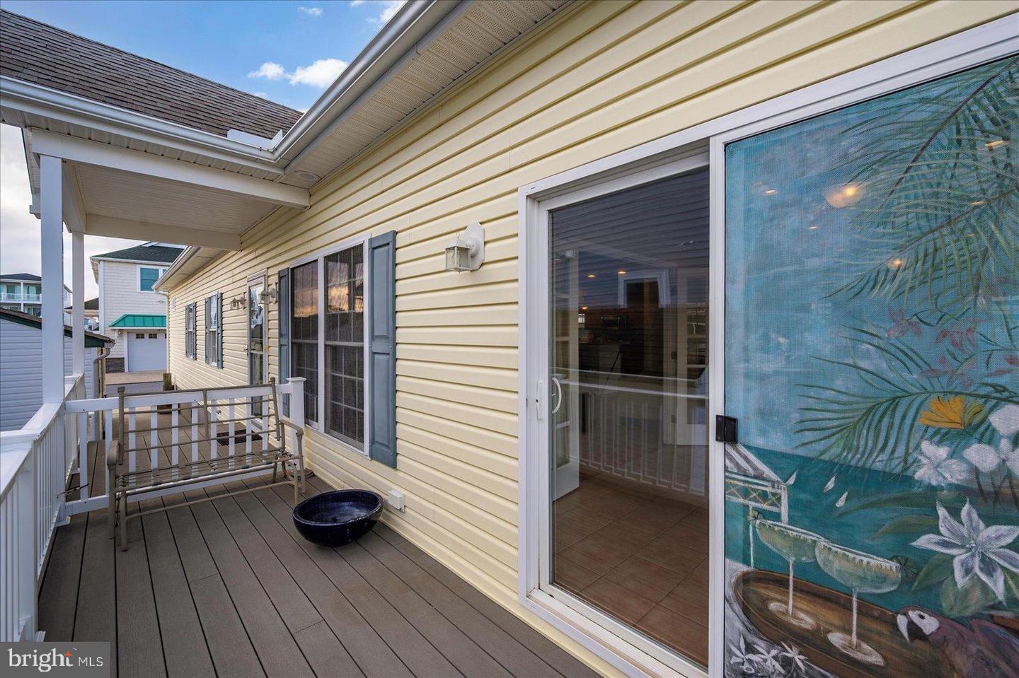 DESU2098952-804298345528-2026-01-26-10-28-10 38801 Wilson Ave | Selbyville, DE Real Estate For Sale | MLS# Desu2098952  - Jack Lingo REALTOR