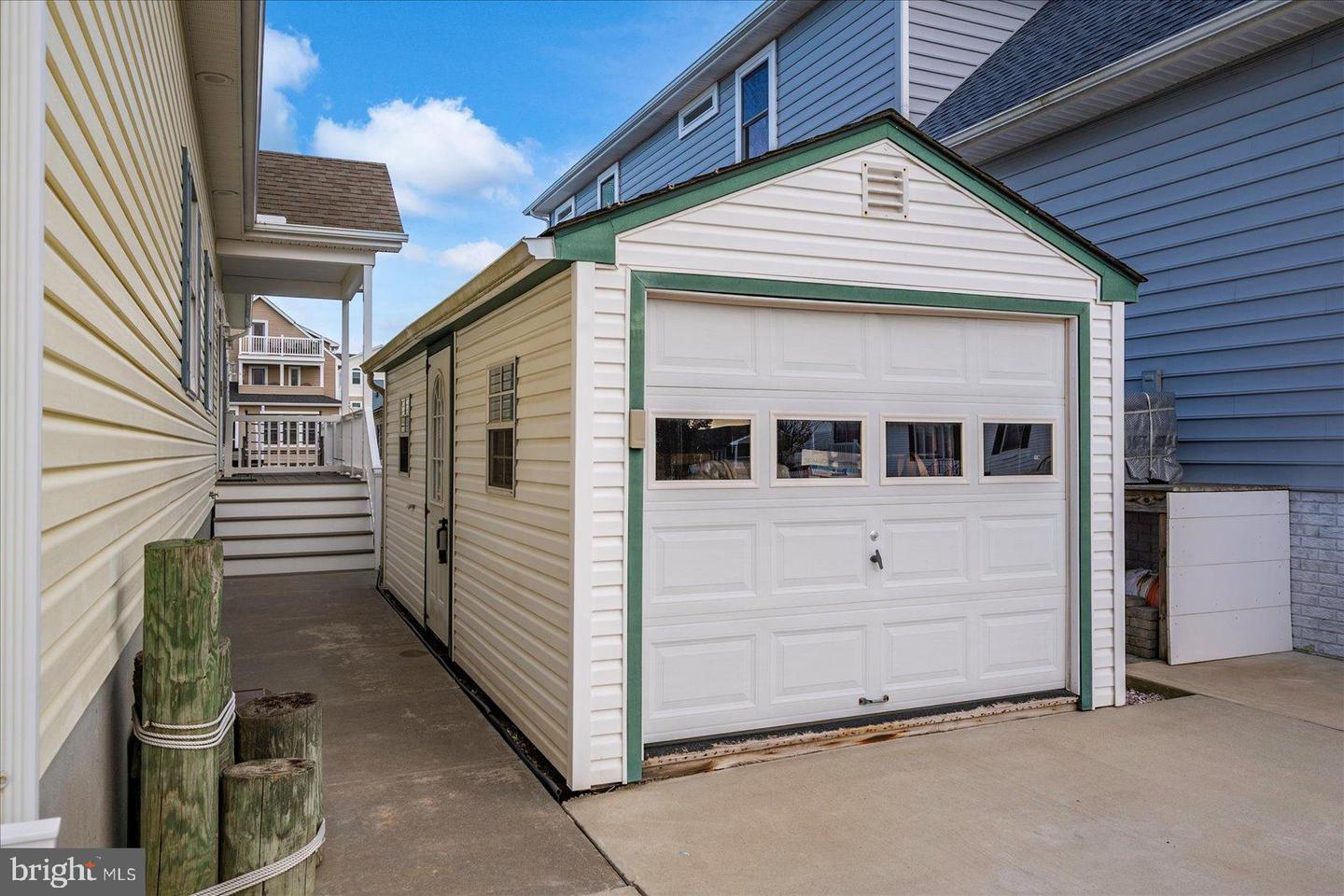 DESU2098952-804298345536-2026-01-26-10-28-07 38801 Wilson Ave | Selbyville, DE Real Estate For Sale | MLS# Desu2098952  - Jack Lingo REALTOR