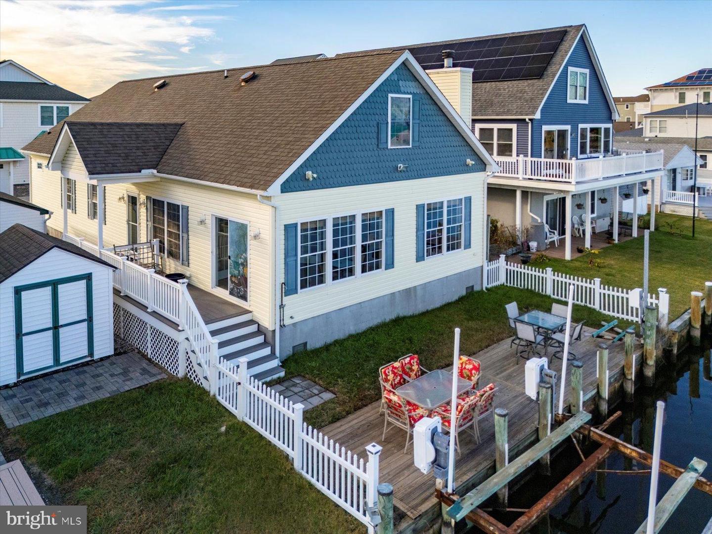 DESU2098952-804298345624-2026-01-26-10-28-09 38801 Wilson Ave | Selbyville, DE Real Estate For Sale | MLS# Desu2098952  - Jack Lingo REALTOR