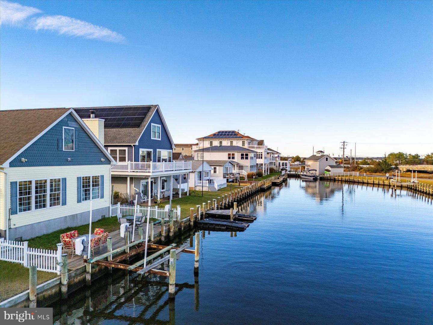 DESU2098952-804298345638-2026-01-26-10-28-10 38801 Wilson Ave | Selbyville, DE Real Estate For Sale | MLS# Desu2098952  - Jack Lingo REALTOR