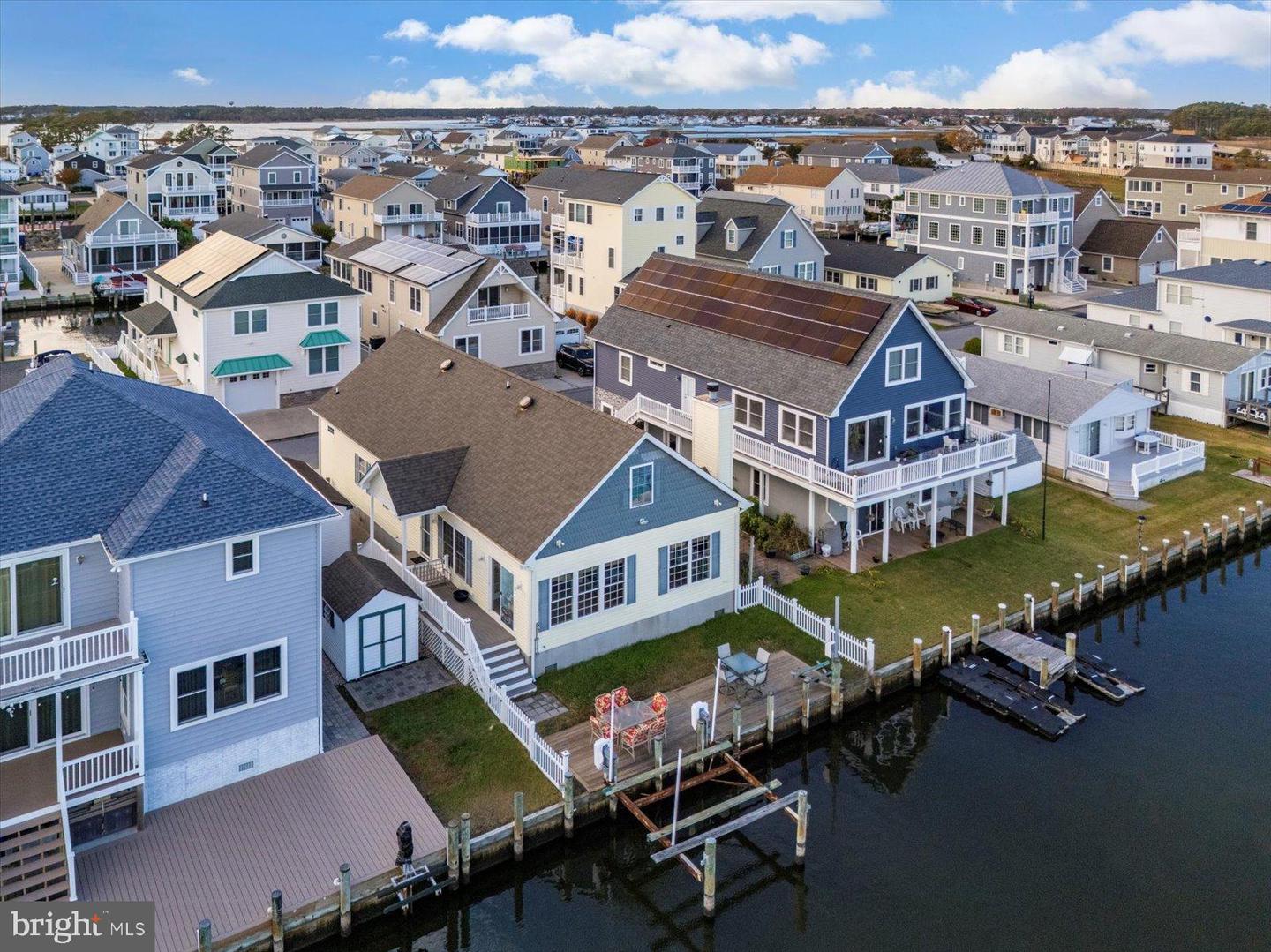 DESU2098952-804298345650-2026-01-25-12-55-14 38801 Wilson Ave | Selbyville, DE Real Estate For Sale | MLS# Desu2098952  - Jack Lingo REALTOR