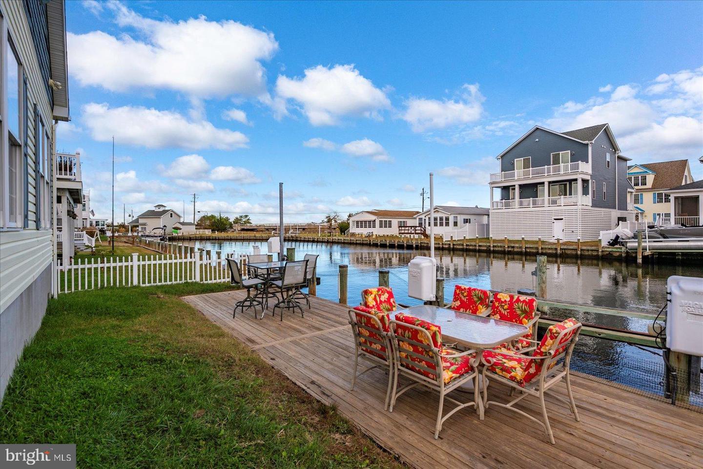 DESU2098952-804298345666-2026-01-26-10-28-07 38801 Wilson Ave | Selbyville, DE Real Estate For Sale | MLS# Desu2098952  - Jack Lingo REALTOR