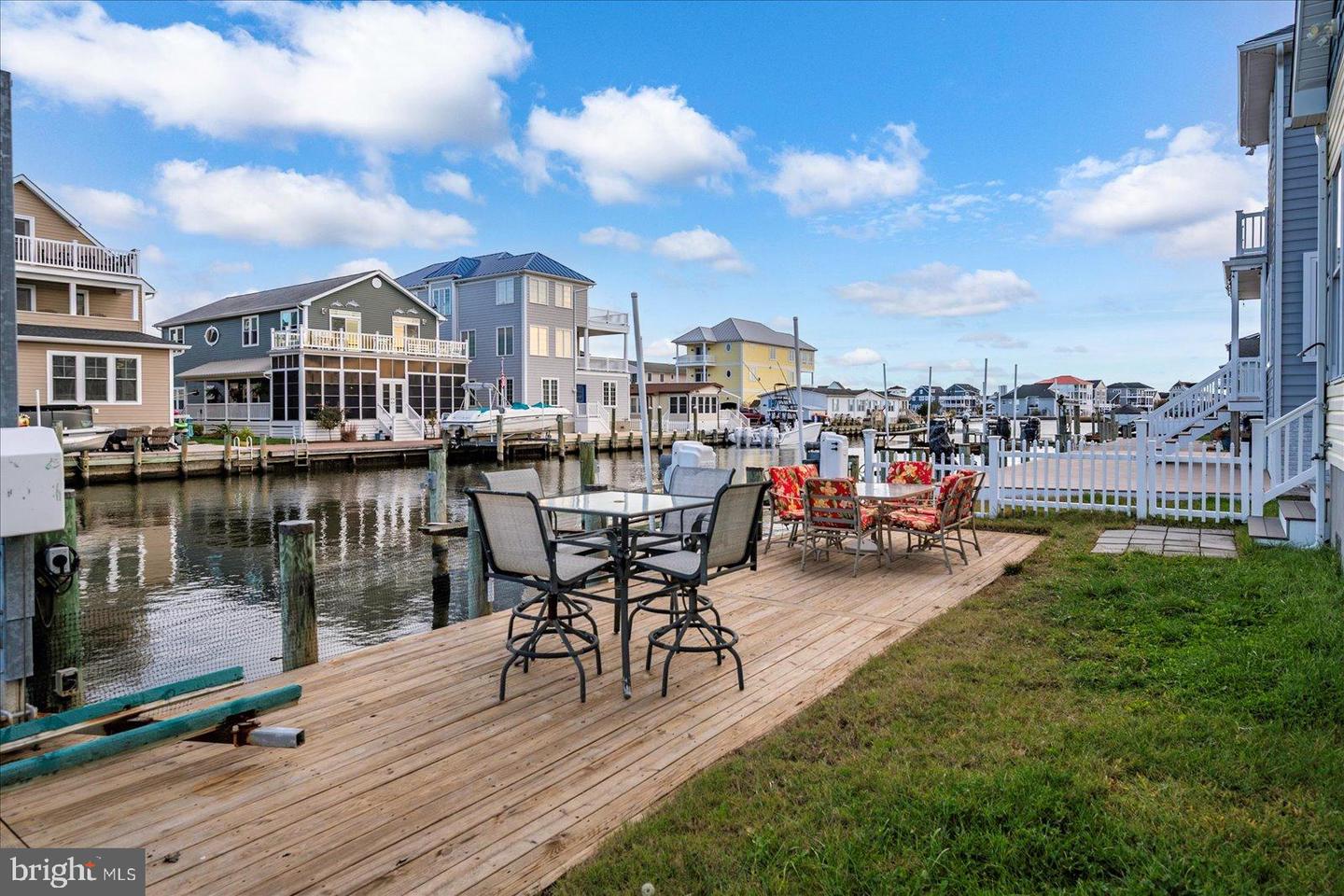 DESU2098952-804298345674-2026-01-26-10-28-07 38801 Wilson Ave | Selbyville, DE Real Estate For Sale | MLS# Desu2098952  - Jack Lingo REALTOR