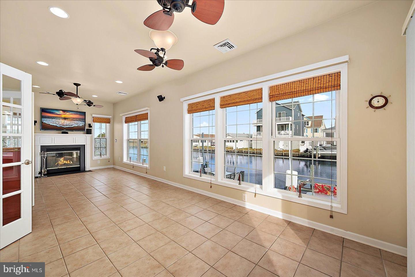 DESU2098952-804298345698-2026-01-26-10-28-08 38801 Wilson Ave | Selbyville, DE Real Estate For Sale | MLS# Desu2098952  - Jack Lingo REALTOR