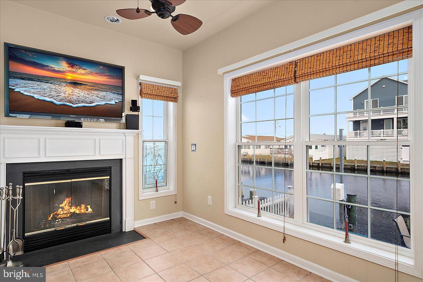 DESU2098952-804298345706-2026-01-26-10-28-08 38801 Wilson Ave | Selbyville, DE Real Estate For Sale | MLS# Desu2098952  - Jack Lingo REALTOR