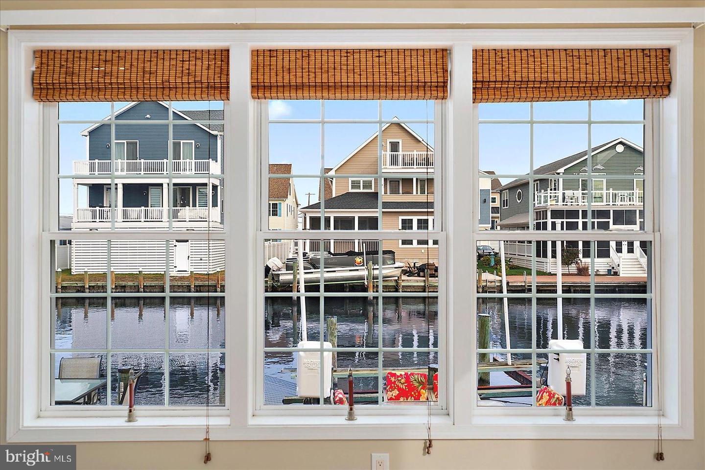 DESU2098952-804298345708-2026-01-26-10-28-08 38801 Wilson Ave | Selbyville, DE Real Estate For Sale | MLS# Desu2098952  - Jack Lingo REALTOR