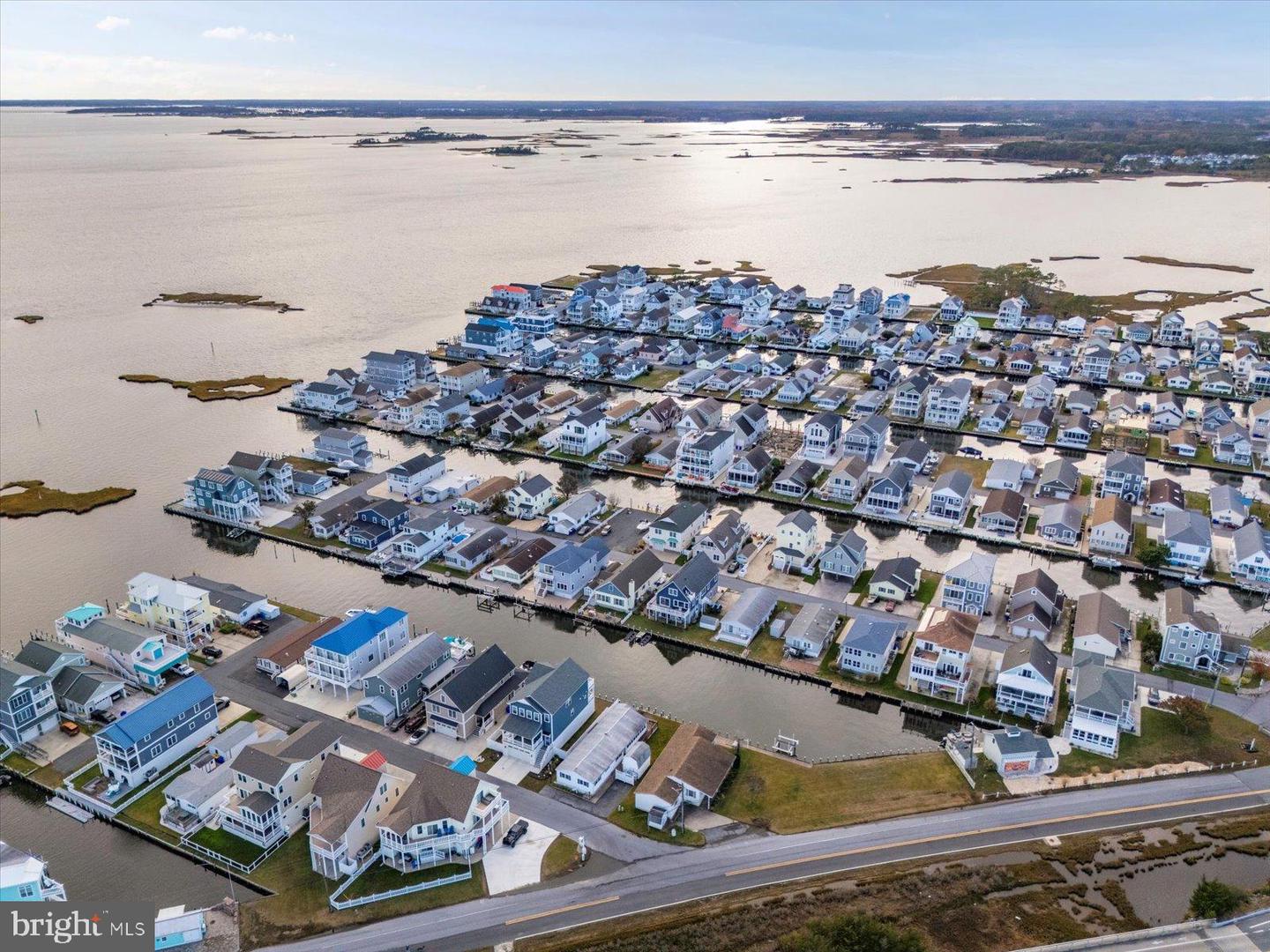 DESU2098952-804298345896-2026-01-26-10-28-11 38801 Wilson Ave | Selbyville, DE Real Estate For Sale | MLS# Desu2098952  - Jack Lingo REALTOR