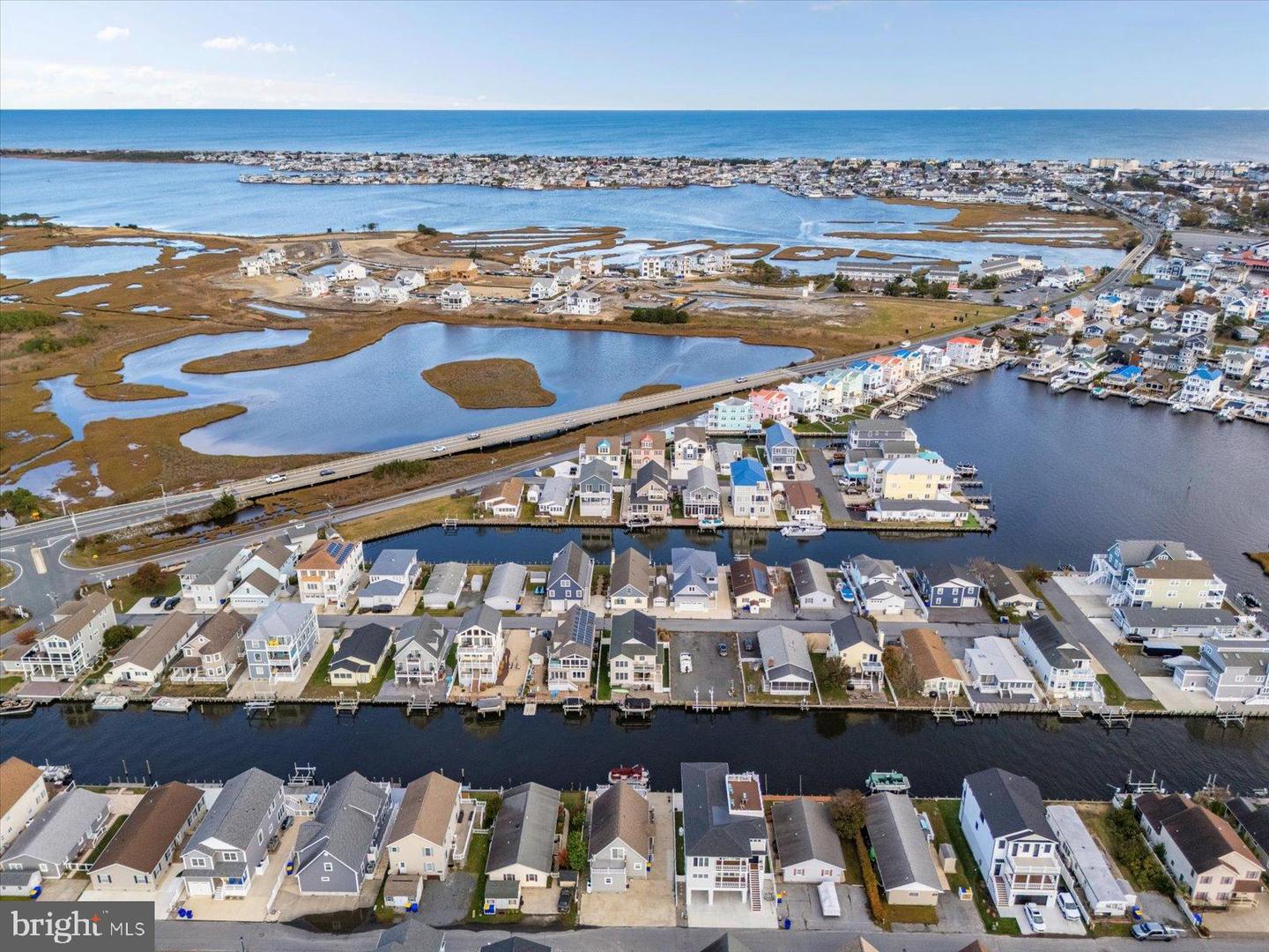 DESU2098952-804298345904-2026-01-26-10-28-10 38801 Wilson Ave | Selbyville, DE Real Estate For Sale | MLS# Desu2098952  - Jack Lingo REALTOR